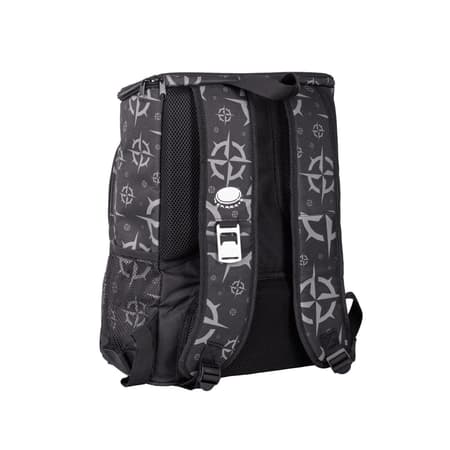 Rucksack "voller Bier" – Bild 3