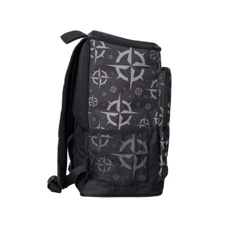 Rucksack "voller Bier" – Bild 4