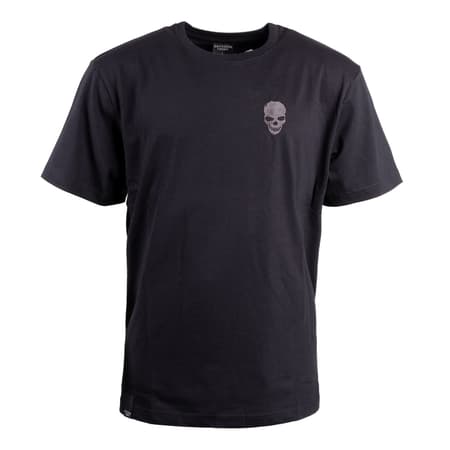 Shirt - GOITZSCHE FRONT "STAMP COLLECTION"