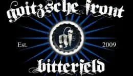 Logo01