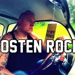 Der Osten rockt!!! - Download