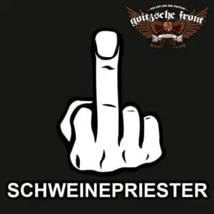 Schweinepriester - Download