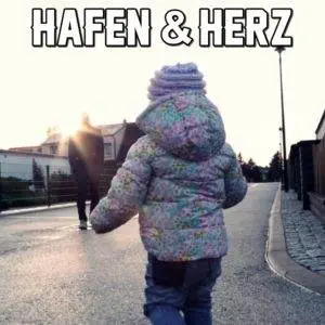 Hafen & Herz - Download