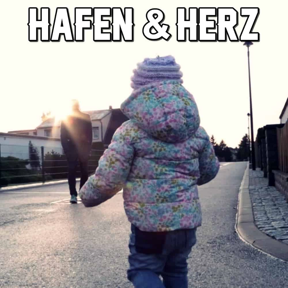 Hafen & Herz - Download