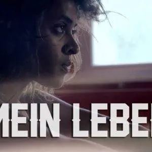 Mein Leben - Download