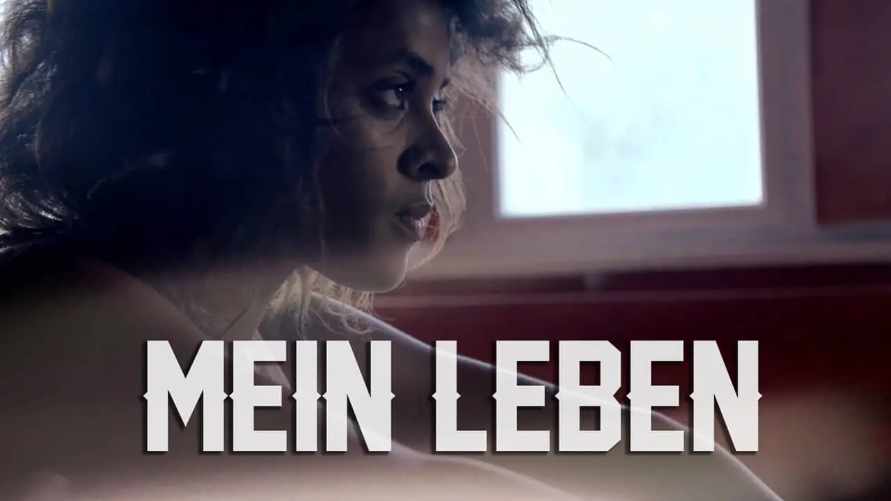 Mein Leben - Download