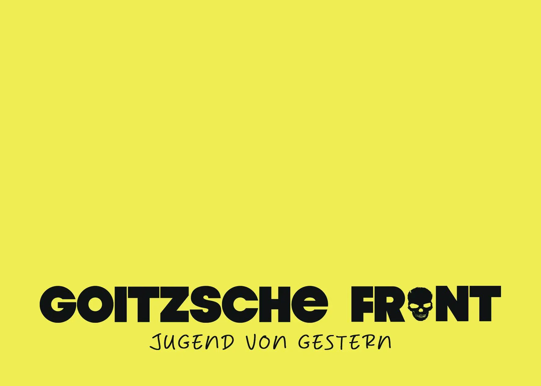 Autogrammkarte – Bild 2