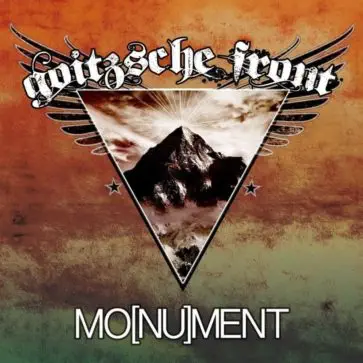 Goitzsche-Front-MO[NU]MENT-cover