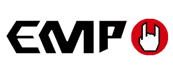 EMP