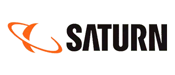 Saturn