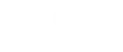 seensucht-logo