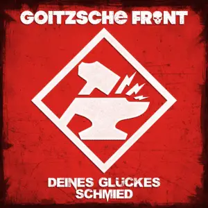 Deines Glückes Schmied / Album- Download