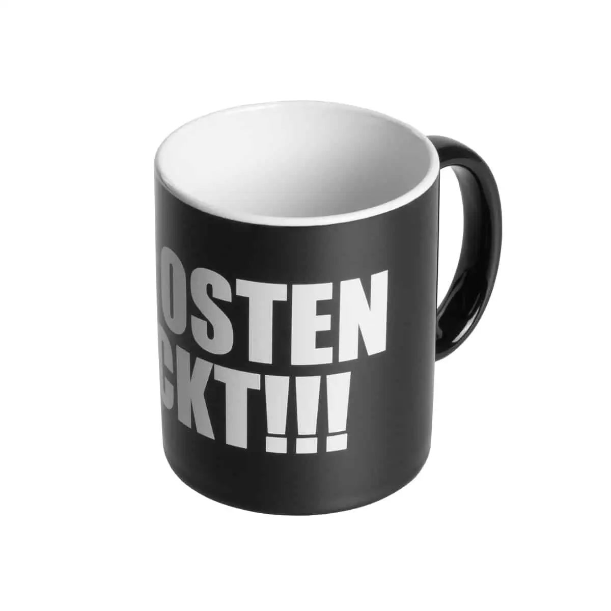 Tasse 
