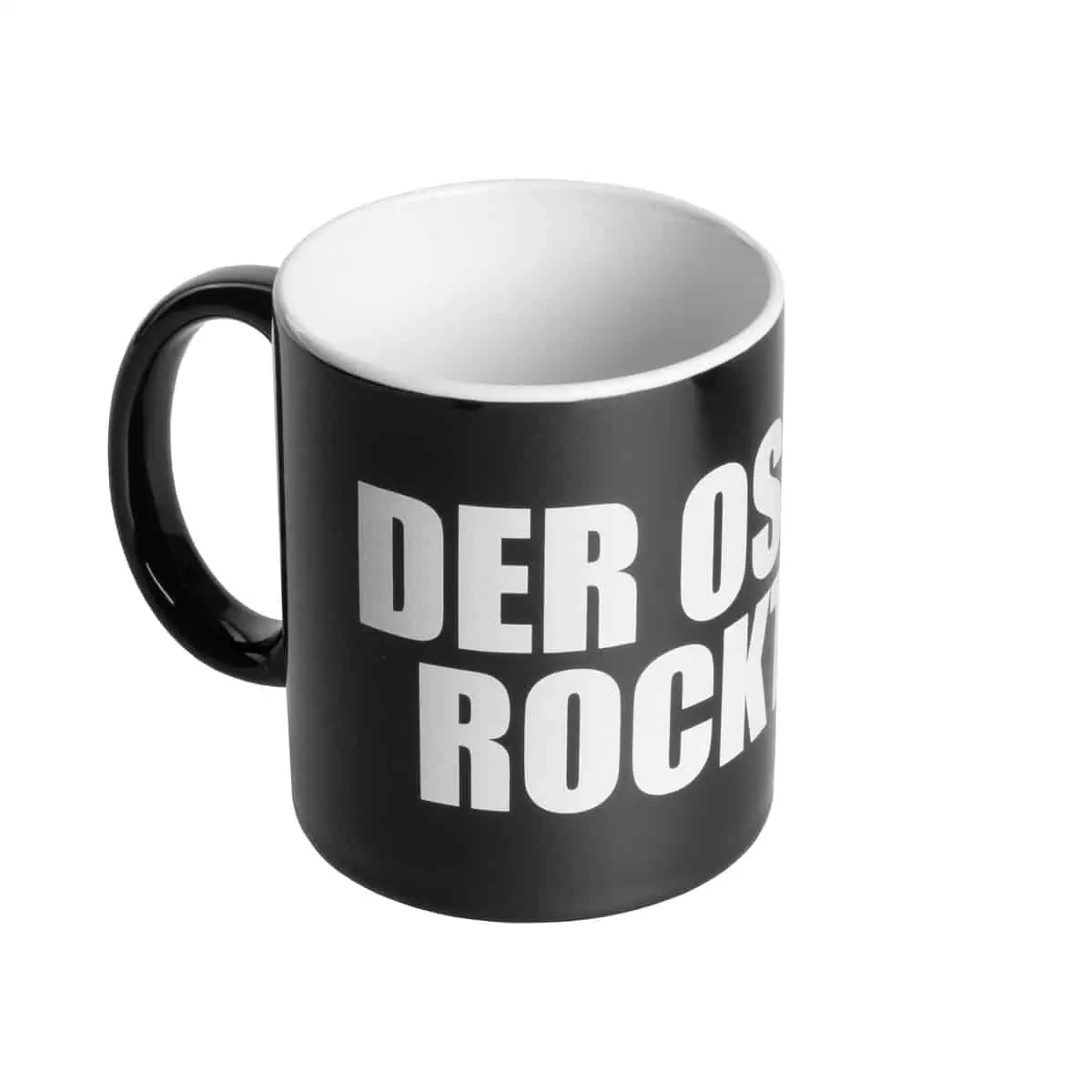 Tasse 