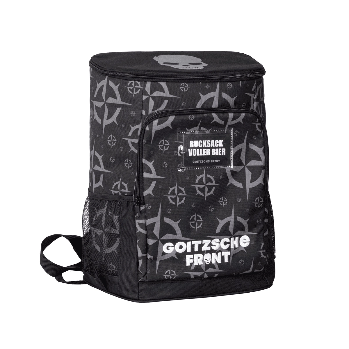 Rucksack 
