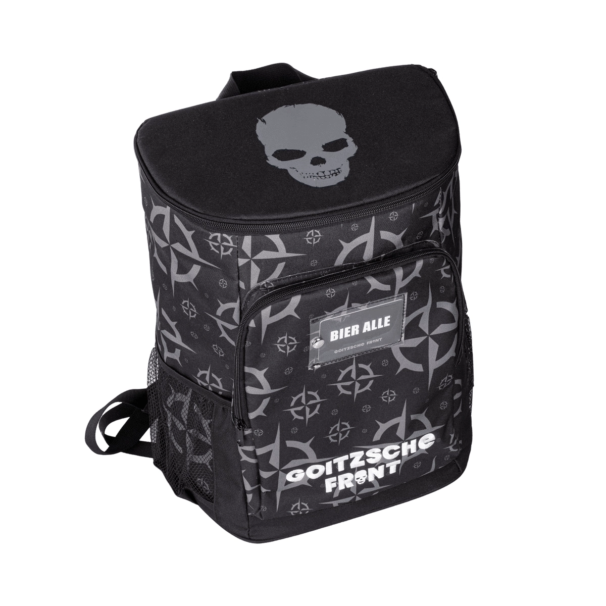 Rucksack 