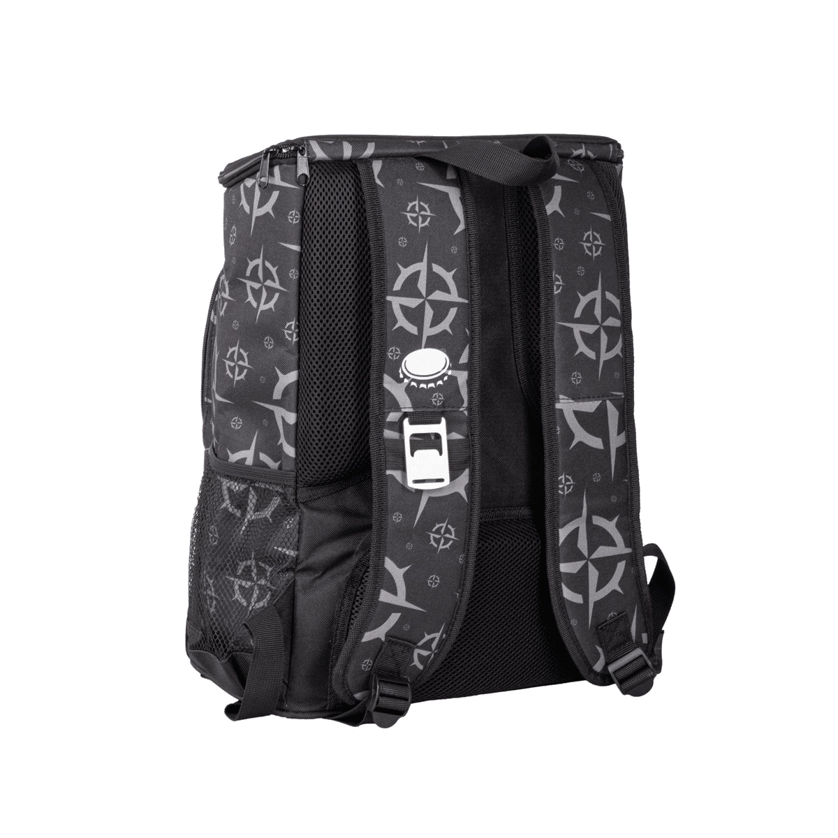 Rucksack 