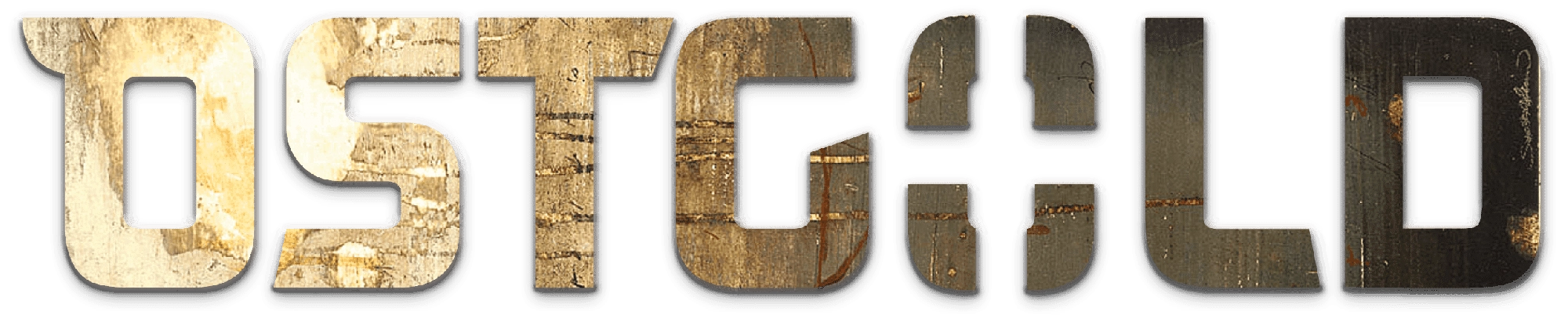 AlbumTitle