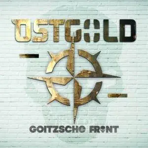 OSTGOLD / Album- Download