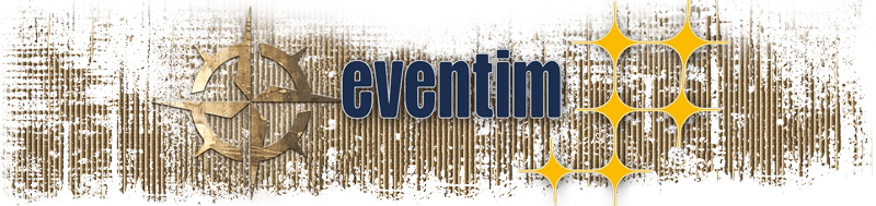 gf-ostgold-eventim-logo