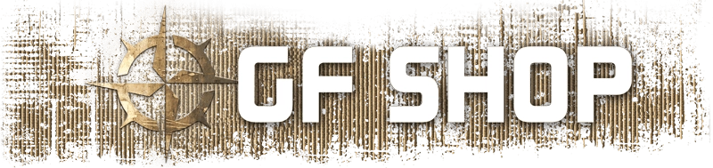 GF-Shop