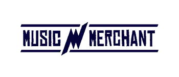 Music Merchant
