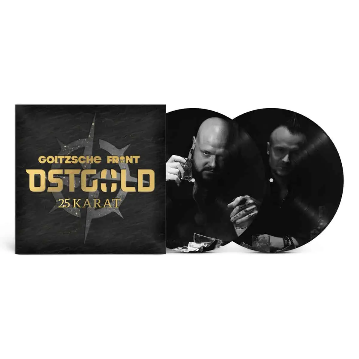 OSTGOLD 