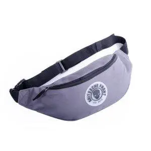 Gürteltasche