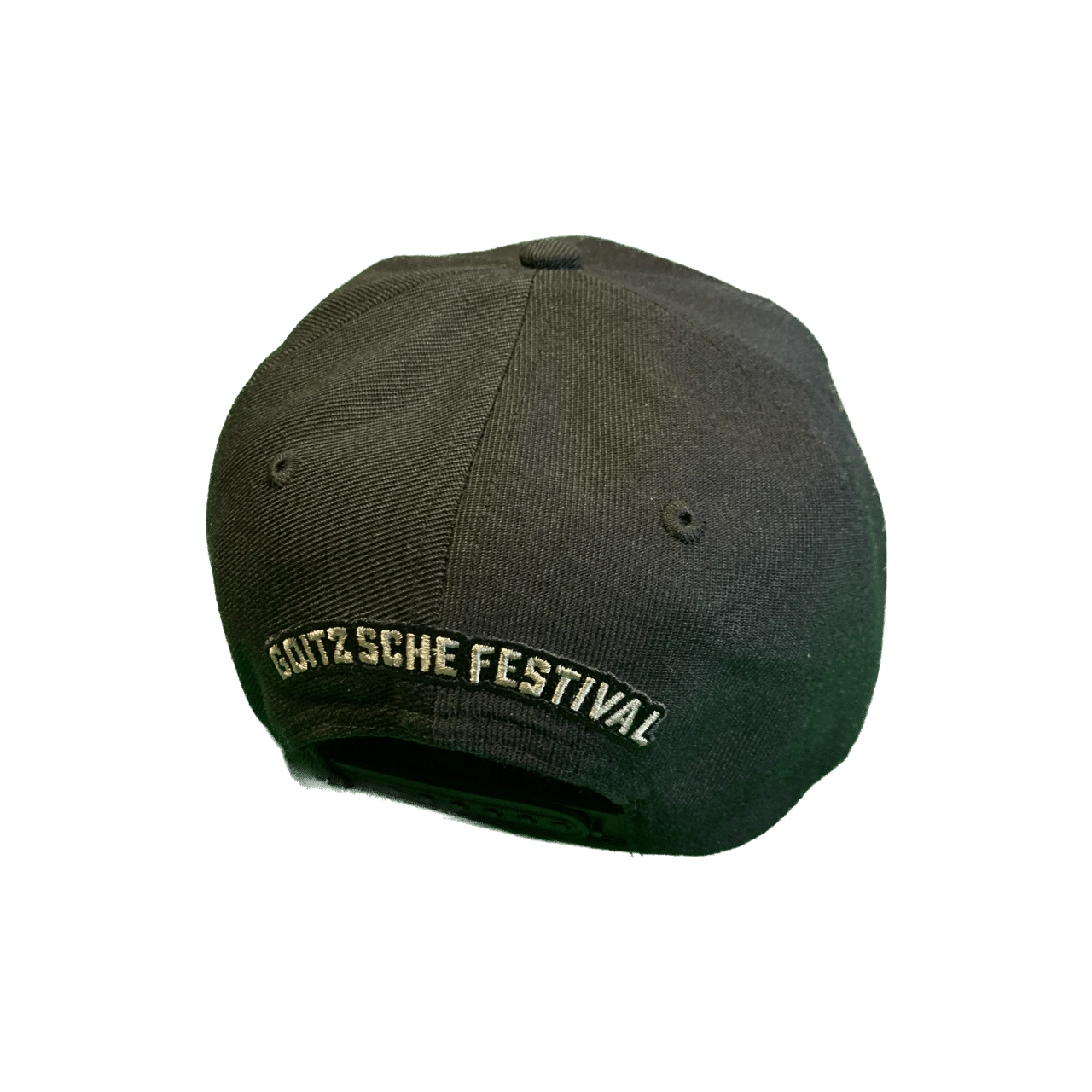 Flat-Cap 