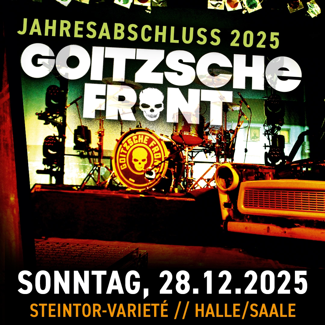 2025 05 gf jahresabschluss 2025 instagram feed 4 5 01 e1747039757770
