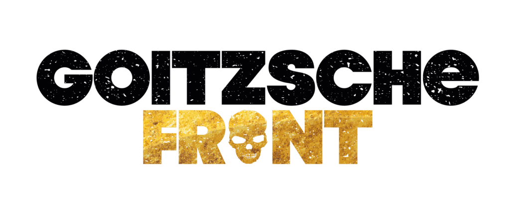 Produktbild wird erwartet