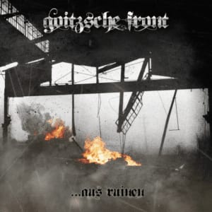 Aus Ruinen / Album - Download