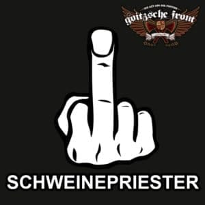 Schweinepriester - Download