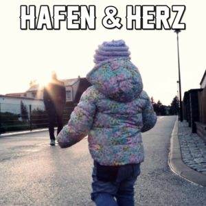 Hafen & Herz - Download
