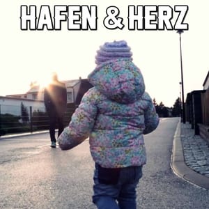 Hafen & Herz - Download