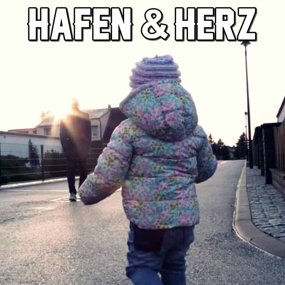 Hafen & Herz - Download 68 Versuch 6