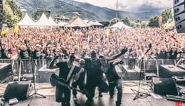 Aplen Flair 2016
