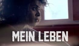Mein Leben