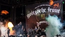WFF The Pit