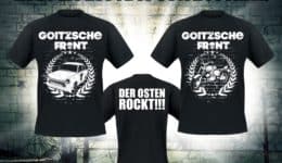 neue Motive