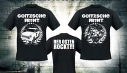 neue Motive