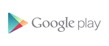 googleplay_logo