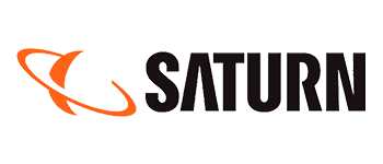 Saturn