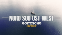 cut.00_02_57_06.Standbild034