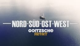 cut.00_02_57_06.Standbild034