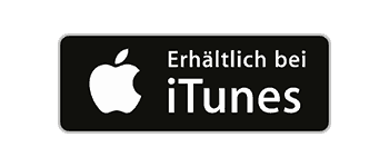 itunes