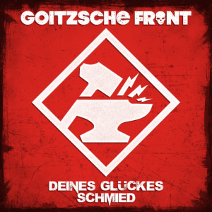 Deines Glückes Schmied / Album- Download