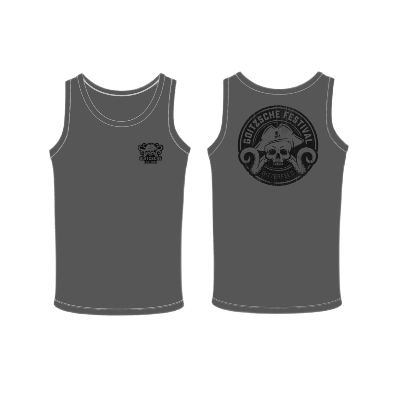 Tank Top "GOITZSCHE FESTIVAL" 33 Foto 09.11.23 08 01 39
