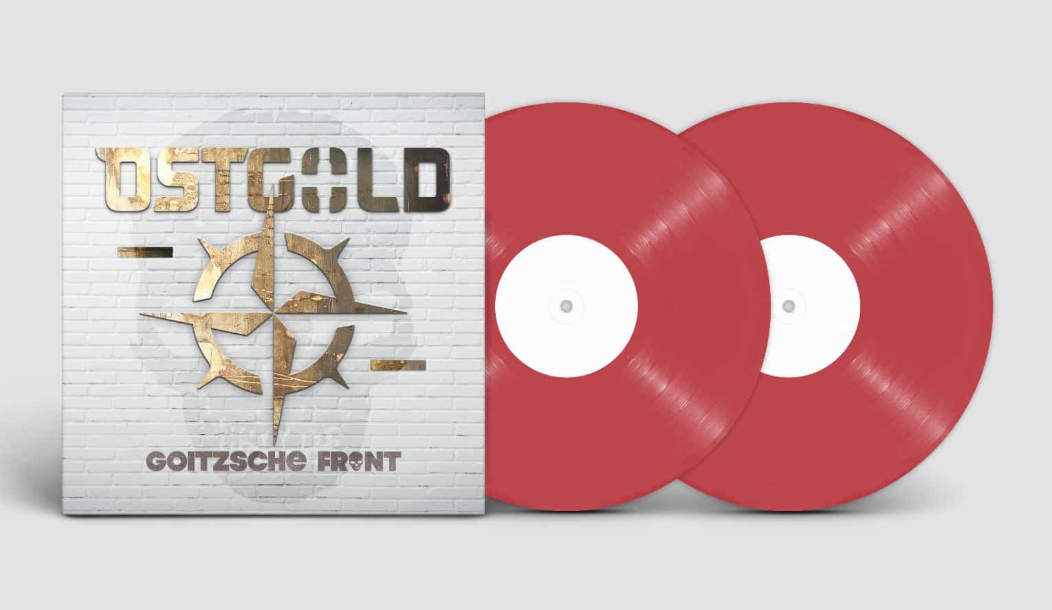Vinyl rot