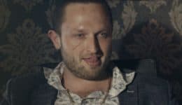 Trailer Bild
